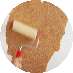 Besplatna isporuka preko 7000 rsd