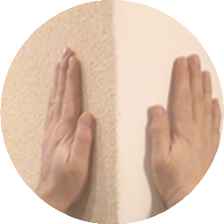 Toplotni i zvučni izolator