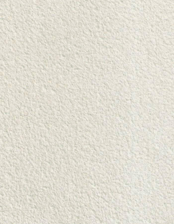 DEKOzid Antik dekorativni dezen