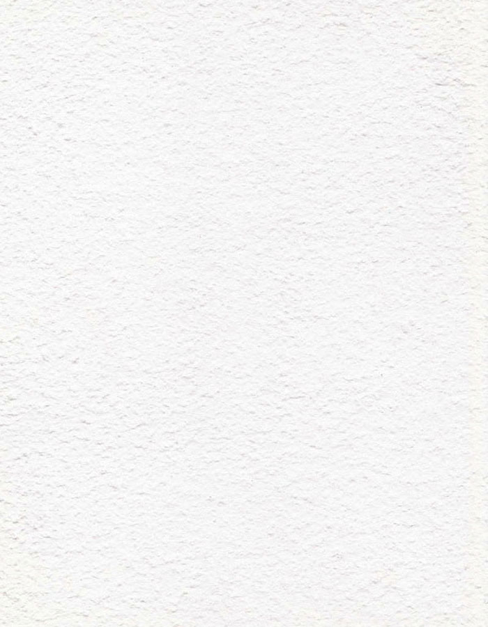 DEKOzid Bela zidna obloga tapet boja