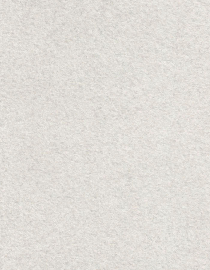 DEKOzid Camel dekorativni dezen