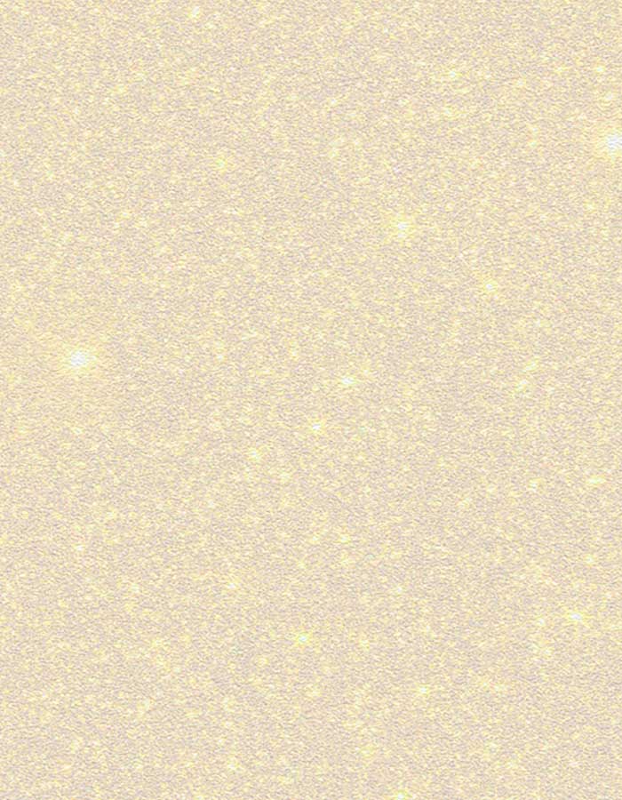 DEKOzid Gold dekorativni dezen