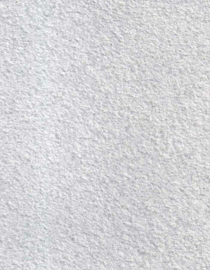 DEKOzid Granit dekorativni dezen