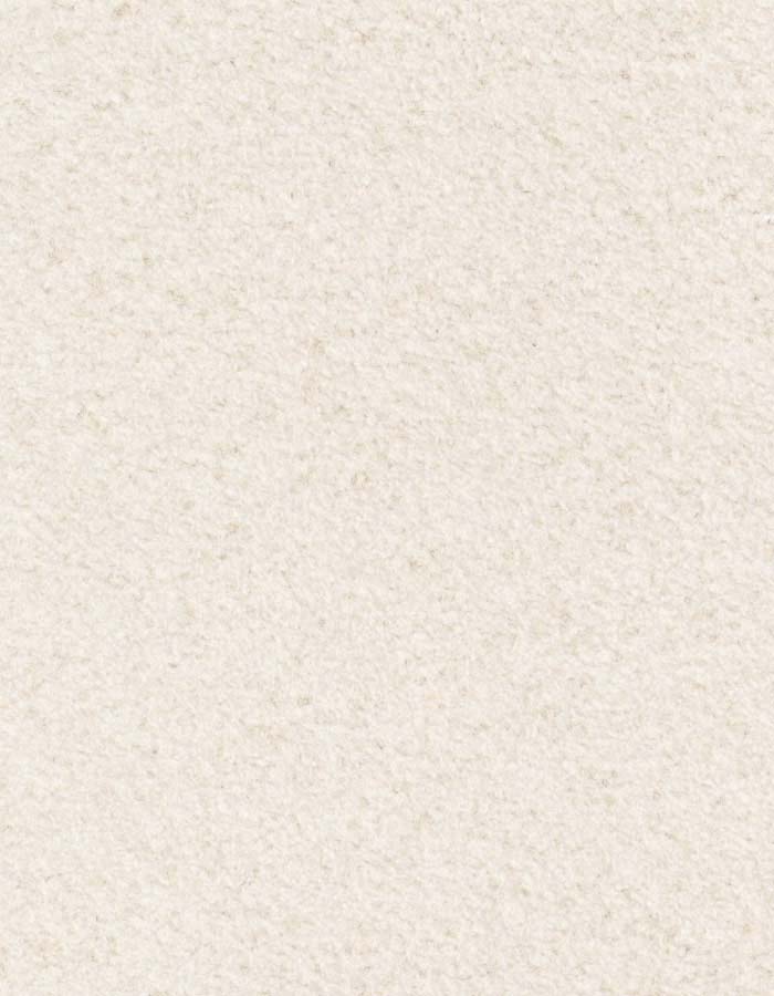 DEKOzid Kapucino dekorativni dezen