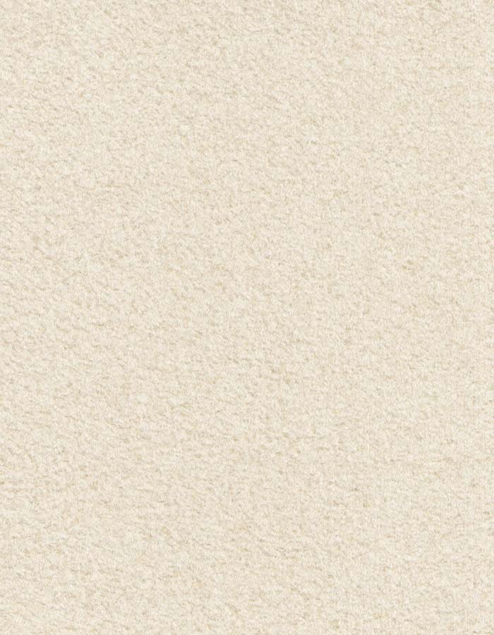 DEKOzid Kokos dekorativni dezen