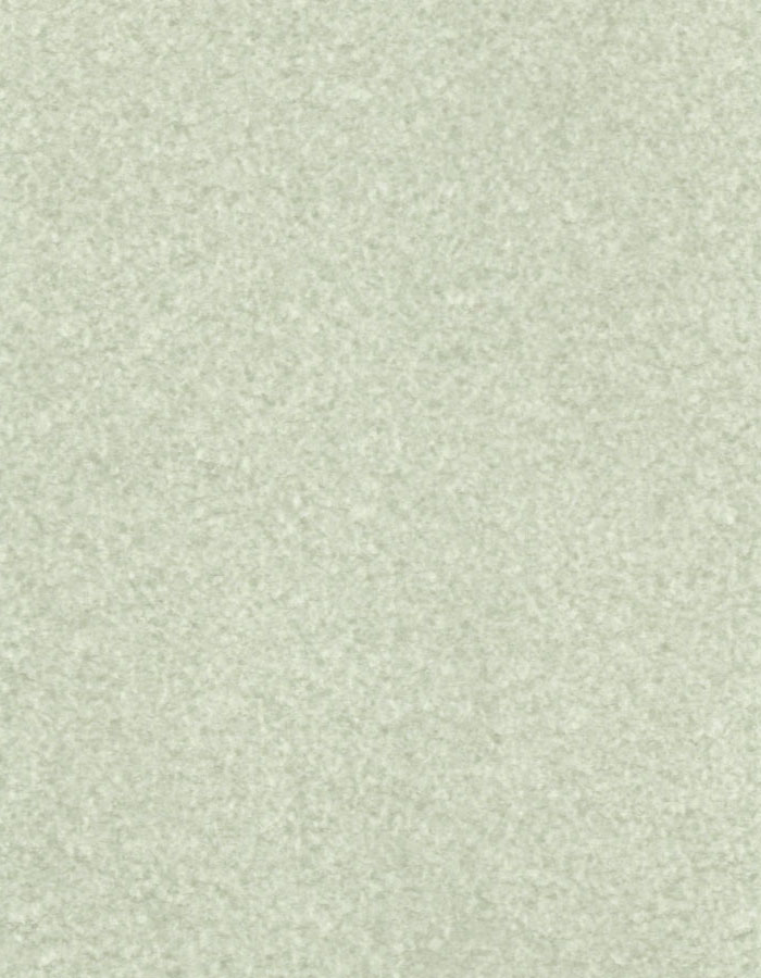 DEKOzid Maslina zidna obloga