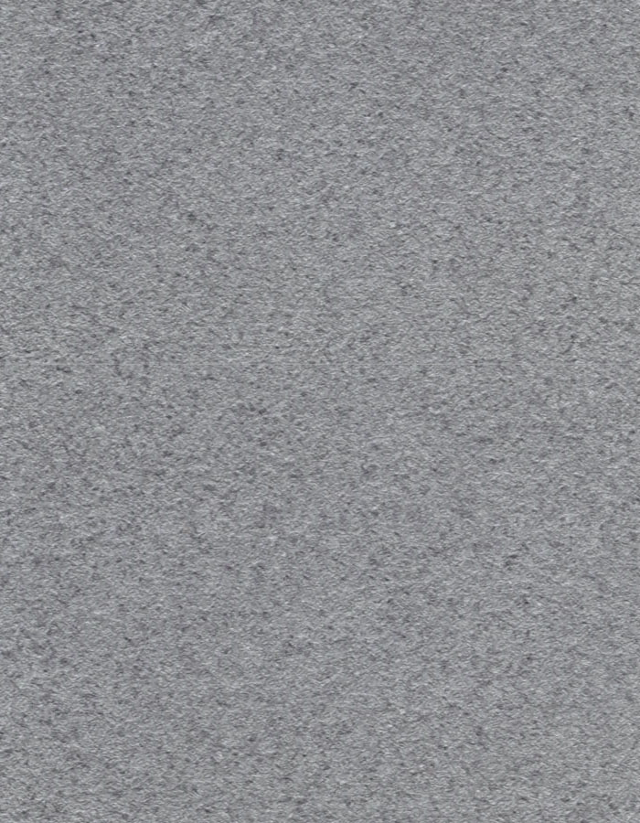 DEKOzid Nero zidna obloga