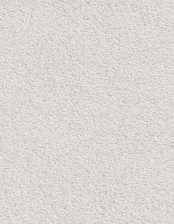 DEKOzid Orah dekorativni dezen