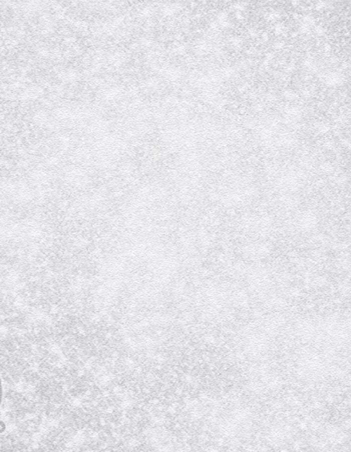 DEKOzid Sedef dekorativni dezen