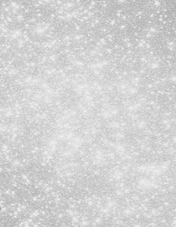 DEKOzid Silver dekorativni dezen