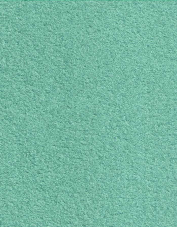 DEKOzid Zelena dekorativni dezen