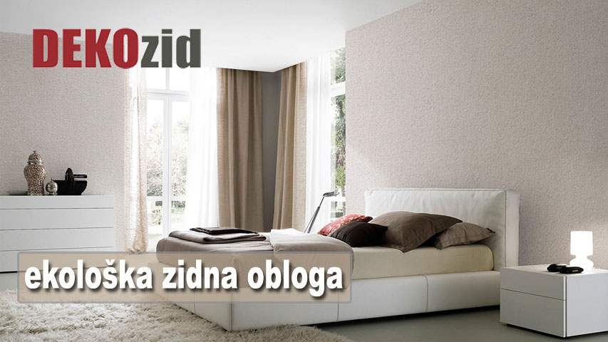 DEKOzid slider slika