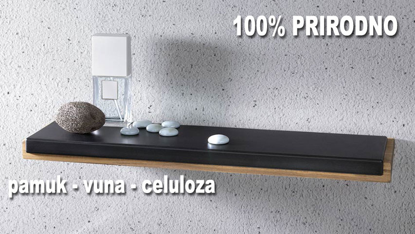 DEKOzid slider slika