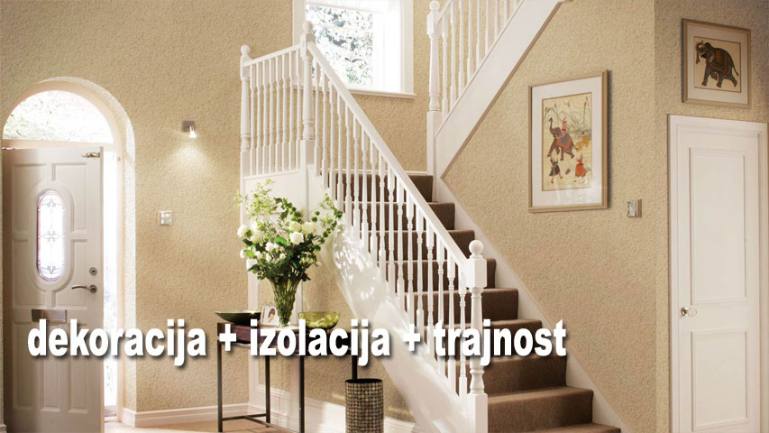 DEKOzid slider slika