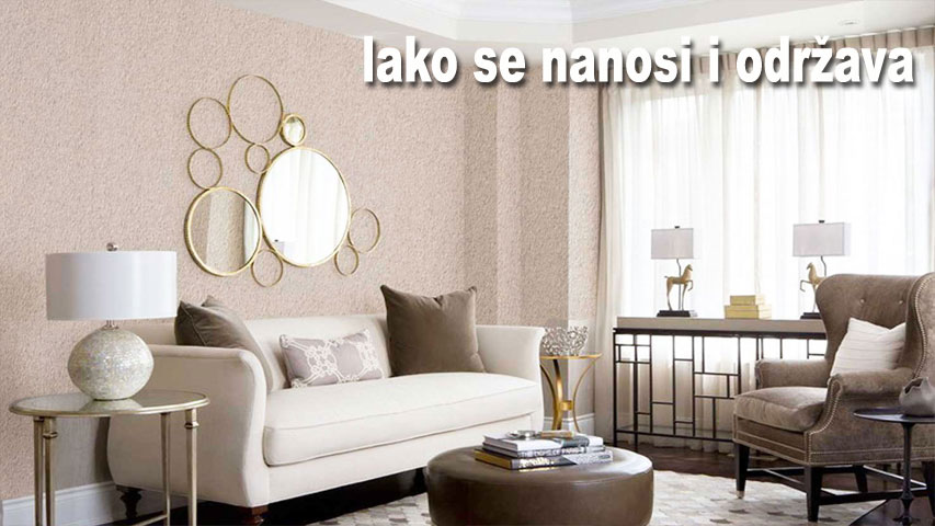 DEKOzid slider slika