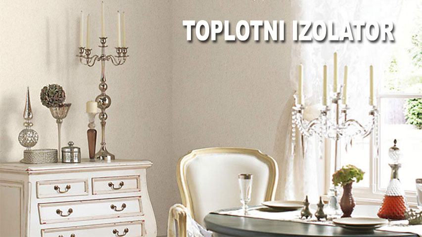 DEKOzid slider slika